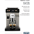 De'Longhi Eletta Explore espressomaskine ECAM 450.86.t - sølv