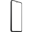 Xiaomi Redmi Note 13 128GB - Midnight Black