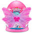 Rainbocorns Eggzania – flere varianter – assorteret