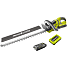 Ryobi hækkeklipper 36 V