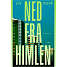 Ned fra himlen - Liv Duvå