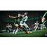PS4 EA SPORTS FC 25