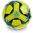 Mini fodbold str. 2