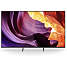 Sony 65" UHD TV KD65X81K