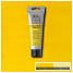 Galeria akrylmaling 120 ml - Cadmium Yellow Medium Hue
