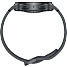 Samsung Galaxy Watch8 BT 40mm - Graphite