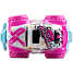 Exost Mini Pixie fjernstyret bil 20269
