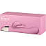 Sinful Bunny G Rabbit vibrator