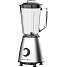 Køkkenchef blender - stål