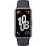 Huawei Band 10 smartwatch - Sort