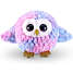 Pets Alive Chirpy Birds S1 Surprise