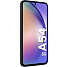 Samsung Galaxy A54 5G 256GB - Black