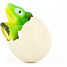 Scoop Nurchums Dino Hatching Eggs  Small