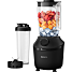 Philips blender HR2041/41