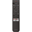 Philips 75" MiniLED TV 75PML8709/12 (2024)