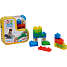 Jelly blox newbie kit 11 dele