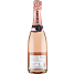 Crémant de Bordeaux rosé brut