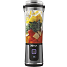 Ninja Blast to-go blender - sort