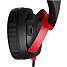 HyperX Cloud Mini trådløst gaming headset - sort