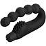 Sinful Beaded prostata vibrator