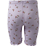 VRS børne shorts str. 110/116 - lilla