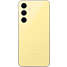 Samsung Galaxy S24 FE 256GB  - Yellow