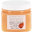 Bodycreme m. mango og kokosolie