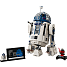 LEGO Star Wars R2-D2 75379
