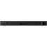 Samsung HW-B410F 2.0 Soundbar