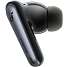 Anker SOUNDCORE Liberty 4 NC trådløse in-ear høretelefoner - sort