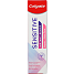 Colgate Sensitive Instant Relief Repair and prevent