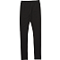 VRS teen leggings str. 170 - sort