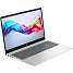 HP 15" bærbar computer Intel®-processor N100 15-fd0027no