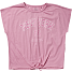 VRS teen t-shirt str. 134/140 - pink