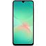 Samsung Galaxy A26 5G 128GB - Mint