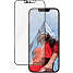 PanzerGlass skærmbeskyttelse iPhone 16e, 14, 13 og 13 Pro