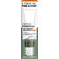 Ansigtscreme m. SPF30