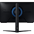 Samsung G30D 24" Full HD gaming skærm