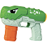 SpinOut Elektrisk vandpistol - dino
