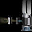 Dyson Purifier Humidify+Cool luftrenser PH3A
