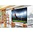 Samsung 50" UHD TV TU50U8005F (2025)