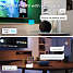 Philips 65'' UHD TV 65PUS8009 (2024)