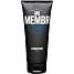 MR.MEMBR vandbaseret glidecreme 200 ml
