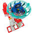 Paw Patrol Rescue Wheels Super Loop Tower HQ