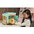 Little Live Pets Mama Surprise legesæt