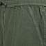 VRS dame shorts str. 52 - oliven