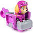Paw Patrol figur - flere varianter - assorteret