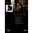 L'OR Barista Original kaffemaskine LM8012/00 - sort