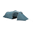 Robens Pioneer 2EX 2 personers tunneltelt