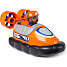 Paw Patrol Zumas luftpudebåd